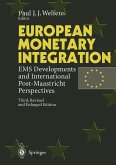 European Monetary Integration (eBook, PDF)