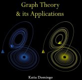 Graph Theory & its Applications (eBook, PDF)