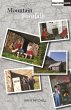 Mountain Footfalls - Bild 1