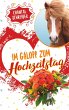 Im Galopp zum Hochzeitstag - Bild 1