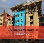 Engineering Management (eBook, PDF)