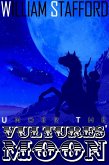 Under the Vultures' Moon (eBook, ePUB)