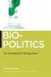 Biopolitics (eBook, PDF) - Bild 1
