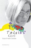 Talking Girl