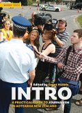 Intro: A Practical Guide to Journalism in Aotearoa New Zealand