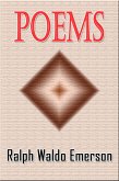 Poems (eBook, ePUB)