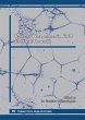 Transfer Phenomena in Fluid and Heat... - Bild 1