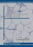 Transfer Phenomena in Fluid and Heat Flows III (eBook, PDF)