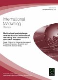 Multicultural marketplaces (eBook, PDF) Multicultural marketplaces (eBook, PDF)