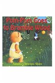Pom-Pom Goes To Bramble Wood (eBook, ePUB)