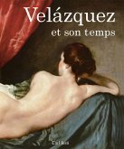 Velázquez et son temps (eBook, PDF)