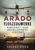 Arado Flugzeugwerke