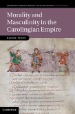 Morality and Masculinity in the Carolingian Empire (eBook, ePUB)