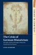 Crisis of German Historicism (eBook,... - Bild 1
