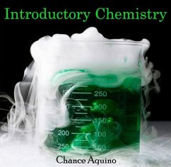 Cover Introductory Chemistry (eBook, PDF)