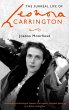 The Surreal Life of Leonora Carrington - Bild 1