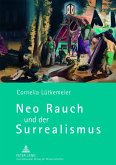 Neo Rauch und der Surrealismus (eBook, PDF)