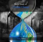 World Study of Climate Change (eBook, PDF)