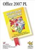 Office 2007 PL. Nieoficjalny podr?cznik (eBook, PDF)