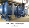 Heat Pump Technologies (eBook, PDF) - Bild 1