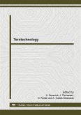 Terotechnology (eBook, PDF)