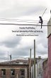 Everyday World- Making: Toward an... - Bild 1