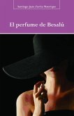 El perfume de Besalú