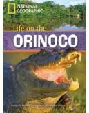 Life on the Orinoco (Book with Multi-ROM) Life on the Orinoco (Book with Multi-ROM)