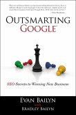 Outsmarting Google (eBook, ePUB)