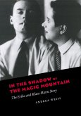 In the Shadow of the Magic Mountain (eBook, ePUB)