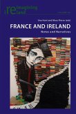 France and Ireland (eBook, ePUB)