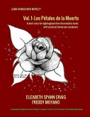 Los Pétalos De La Muerte (eBook, ePUB)