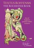 Textus Roffensis Textus Roffensis