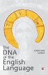 The DNA of the English Language - Bild 1