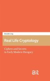 Real Life Cryptology