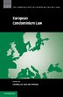 European Condominium Law (eBook, PDF) - Bild 1