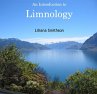 Introduction to Limnology, An (eBook,... - Bild 1
