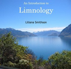 Introduction to Limnology, An (eBook, PDF) - Smithson, Liliana