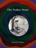 The Nether Stone (eBook, ePUB)