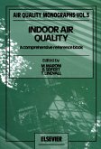 Indoor Air Quality (eBook, PDF)