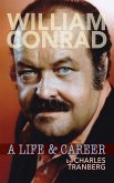 William Conrad