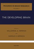 The Developing Brain (eBook, PDF)