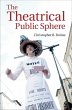 Theatrical Public Sphere (eBook, ePUB) - Bild 1