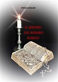 Il mistero del rosario rubato (eBook, PDF)