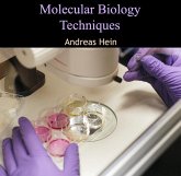 Molecular Biology Techniques (eBook, PDF)