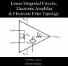 Linear Integrated Circuits, Electronic... - Bild 1