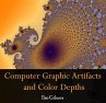 Computer Graphic Artifacts and Color... - Bild 1