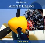 Handbook of Aircraft Engines (eBook, PDF)
