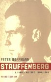 Stauffenberg (eBook, PDF)