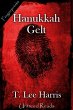 Hanukkah Gelt (eBook, ePUB) - Bild 1